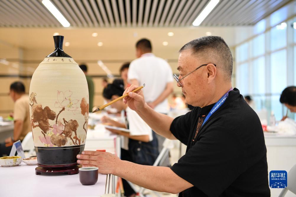博乐棋牌官方
