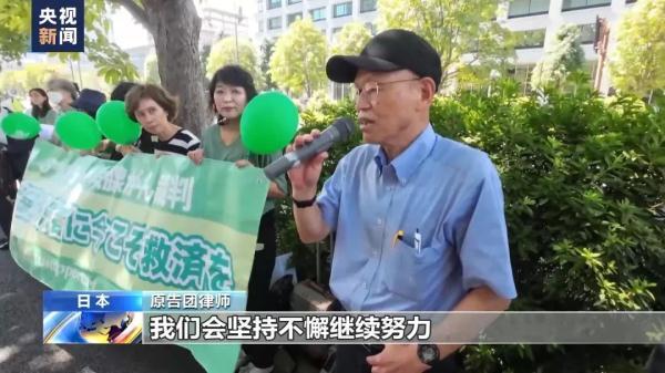 百家了庄闲技巧赌必胜